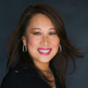 Meet your Posher, Gigi